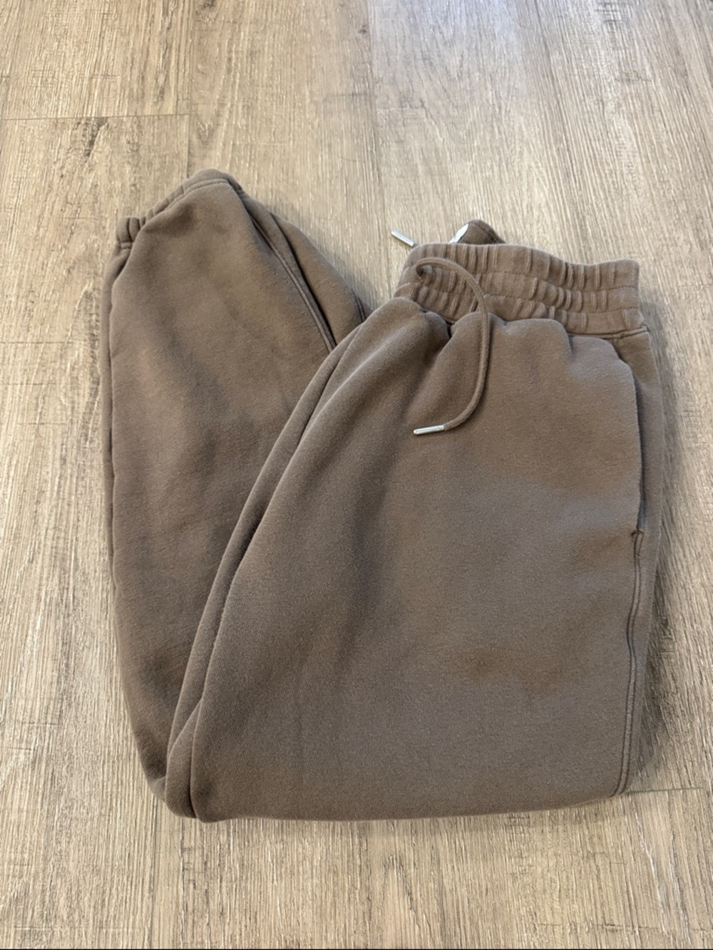 Abercrombie | Men’s Joggers